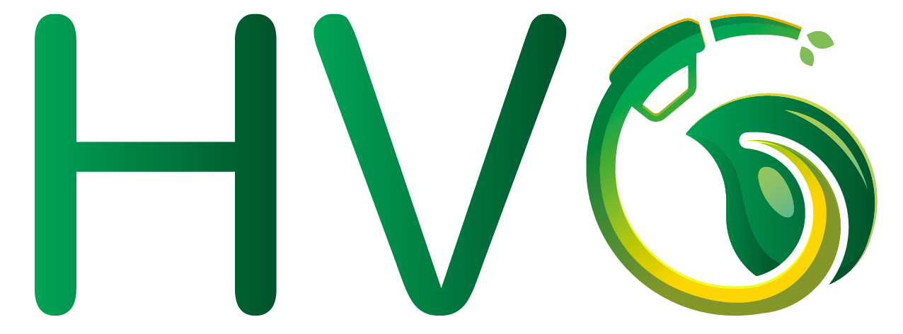 HVO DIESEL