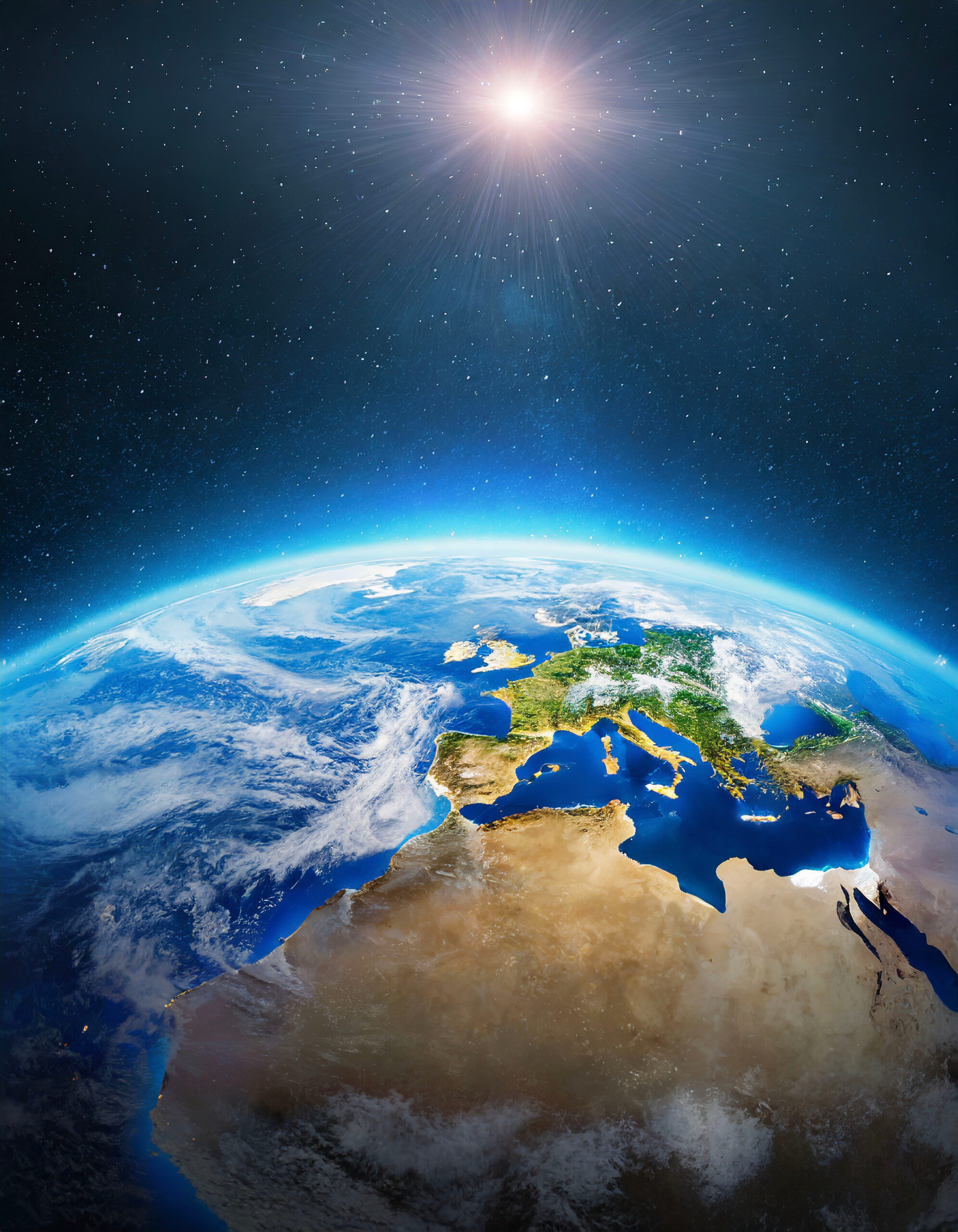 Riduzione delle emissioni di gas serra