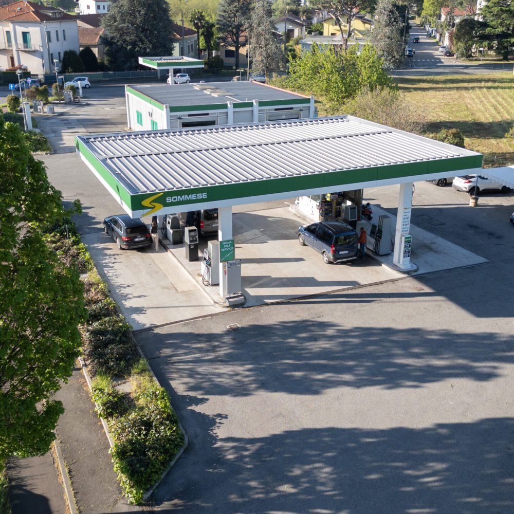 DJI_0441